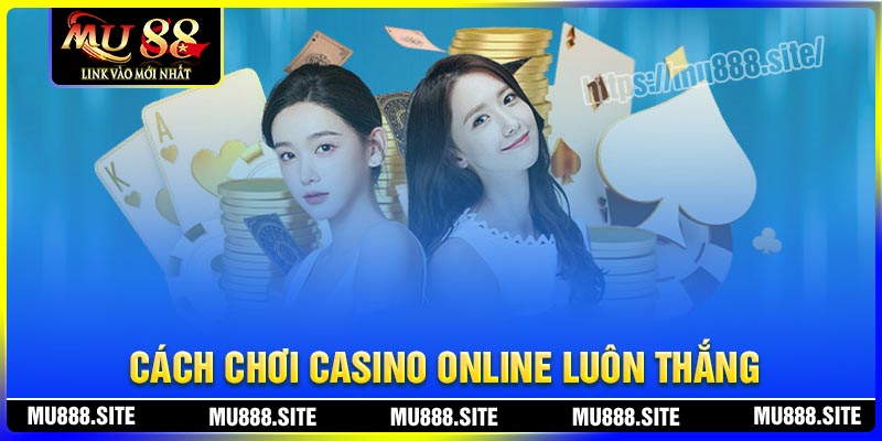 Quả lý tiền cược là một yếu tố quan trọng không nhỏ Quả lý tiền cược là một yếu tố quan trọng không nhỏ