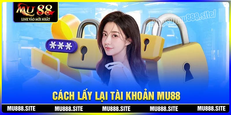 Quy trình thực hiện các bước cũng rất đơn giản, dễ thực hiện Quy trình thực hiện các bước cũng rất đơn giản, dễ thực hiện