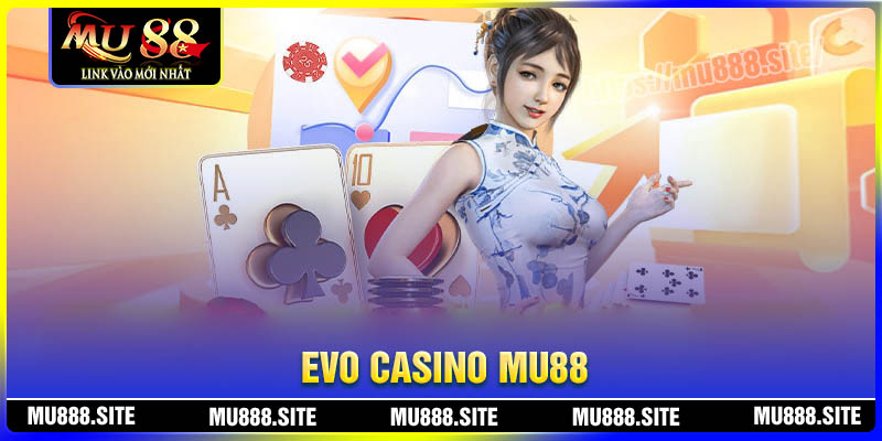 Rất nhiều các trò chơi cực hot tại sảnh casino này