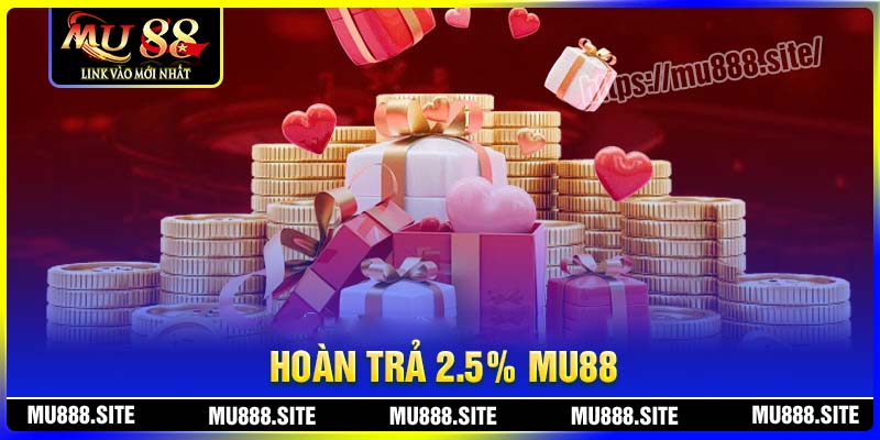 Các bước để có thể nhận được chương trình khuyến mãi này Các bước để có thể nhận được chương trình khuyến mãi này