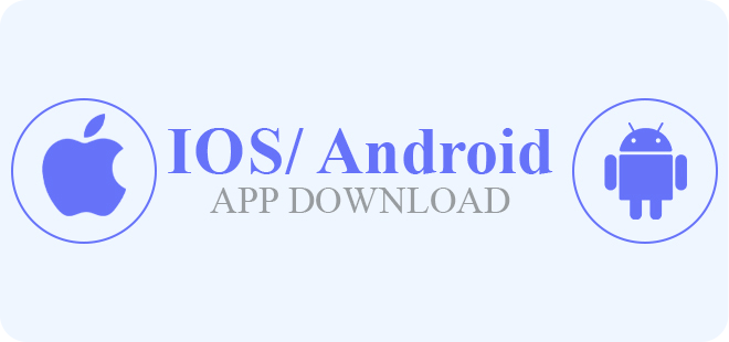 img-download-mu888-site